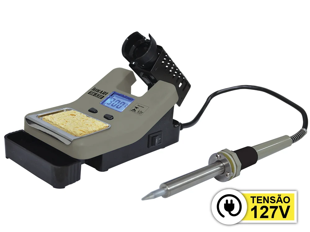 Hikari HK-930, imagem original Hikari da referência 21K056