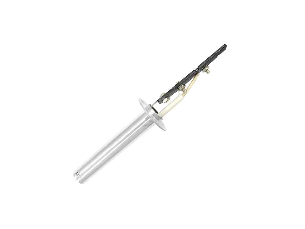 Hikari resistência para SC-30, imagem original Hikari da referência 21K300
