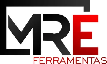 Logotipo de MRE FERRAMENTAS