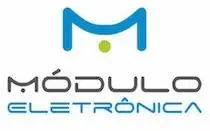 Logotipo de MODULO ELETRONICA