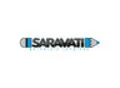 Logotipo de Saravati Materias Técnicos