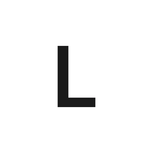 Avatar de LOJAMULTIVAREJO04 no Mercado Livre