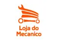 Logotipo de Loja do Mecanico