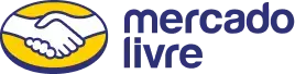 Mercado Livre, plataforma da oferta