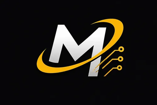Logotipo de MCIMPORTES