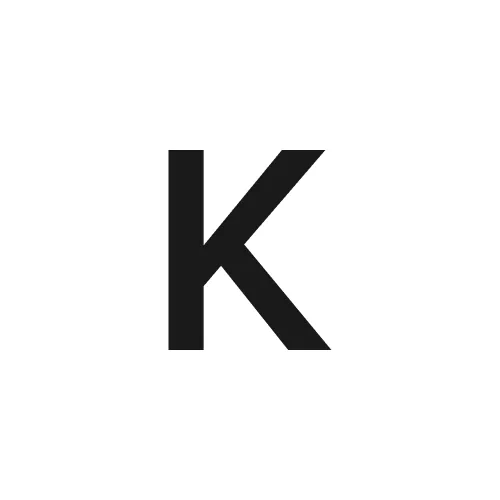 Avatar de KMABRAZIL no Mercado Livre