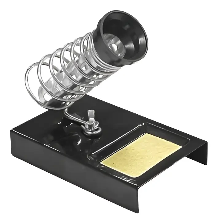 Suporte Ferro Hk-10 / Hsf-10 21k150 Hikari (hsf10)