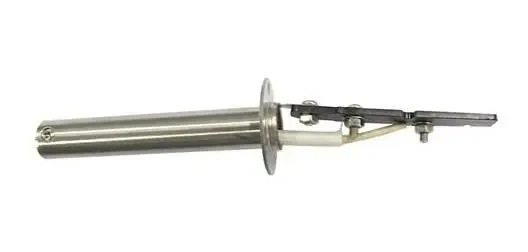 Resistencia Plus Sc30 127v 21k300 Hikari