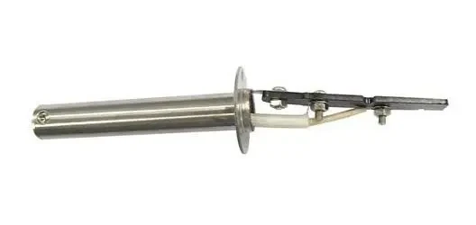 Resistencia Cr30 220v P/ferro De Solda Hikari Sc30 21k301