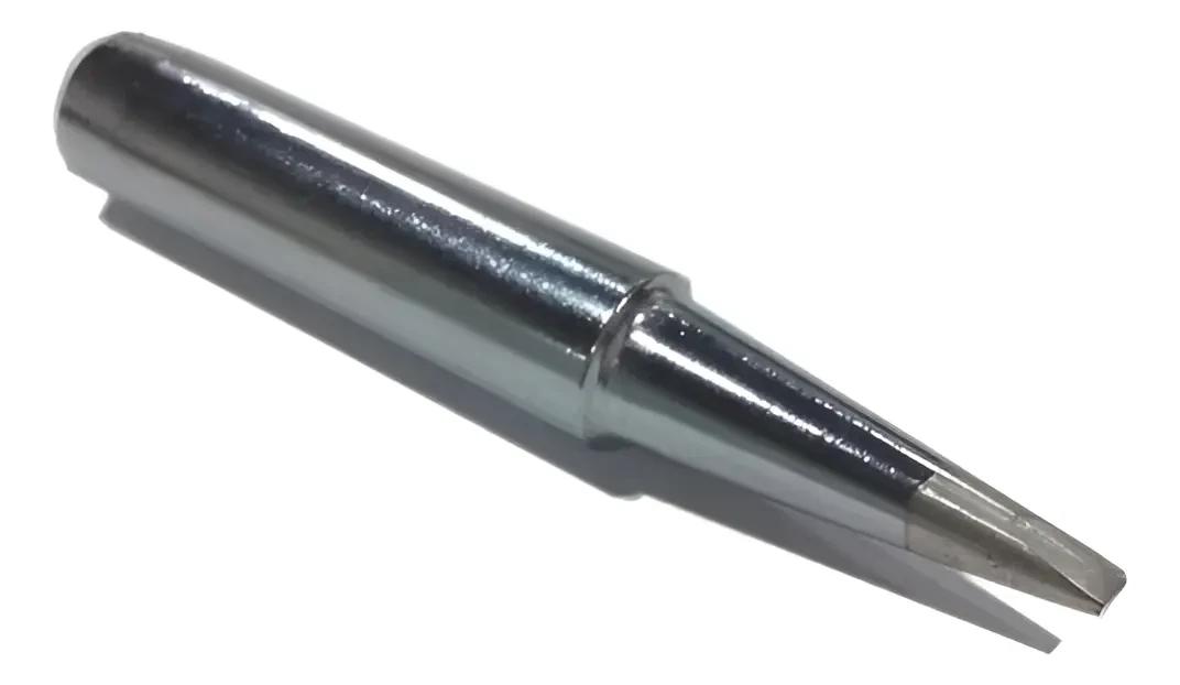 Ponta Fenda 1.6mm 1.6 Estação Solda Hk936b 936 Hikari 21j048